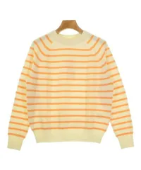 DEMYLEE ニット・セーター レディース 【古着】【中古】【送料無料】