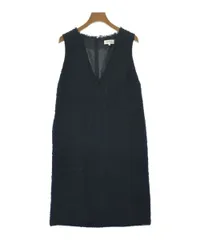 anatelier ワンピース レディース 【古着】【中古】【送料無料】