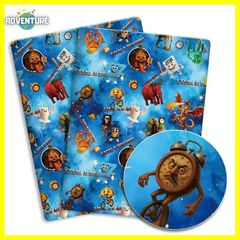 Tung Tung Tung Sahur トゥントゥントゥンサフール ゴールド金