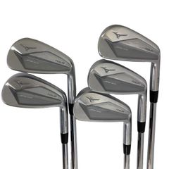 ミズノJPX925FORGED 5I〜7I 3本セット DG S200 コンボ用 - メルカリ