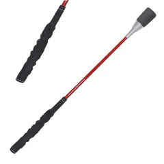 【迅速発送】【今平周吾プロ・若林舞衣子プロ 推奨】ダイヤゴルフ(DAIYA GOLF) ダイヤスイングシリーズ アイアンのスイング練習 スライス防止 コンパクト ゴルフ練習器具 スイング練習器具 TR-5007 TR-533 TR-535 TR-5014 BK