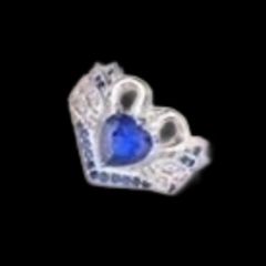 Item thumbnail for item 5b301193-40c7-493f-943f-675705d1e6e5