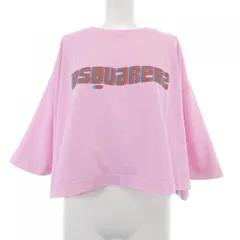 ディースクエアード DSQUARED2 Tシャツ