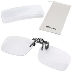 ロボット掃除機 水拭き 両用 3500Pa強力吸引 130分間連続稼働 VersLife