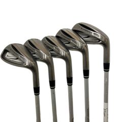 Item thumbnail for item a488a20a-9228-40c2-b0b5-00800f949840