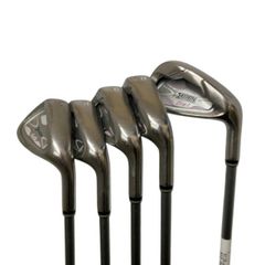 Item thumbnail for item 896d6350-9317-4771-a419-5402944fd192