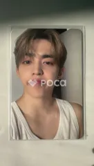 Seventeen エスクプス セブチ 17 IS RIGHT HERE DEAR Ver.