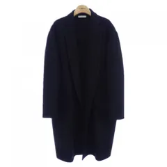 セリーヌ CELINE コート