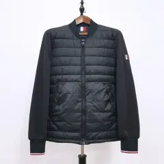 トミーヒルフィガー ウォータープルーフ ダウンジャケット