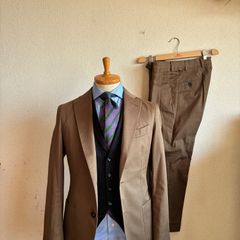 Item thumbnail for item c751f24a-90ec-4885-bba6-6dc344efef2f