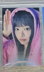 2026年最新】LE SSERAFIM トレカ サノクの人気アイテム - メルカリ