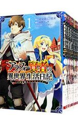 Item thumbnail for item 8b65d185-748e-4dd6-939a-52d2e625bc7d