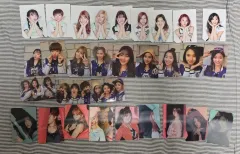 TWICE（トゥワイス） Page2 Cheer up チア アップ トレカ まとめ