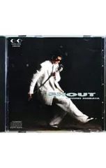 2026年最新】柴田恭兵 shoutの人気アイテム - メルカリ