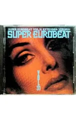 2026年最新】スーパーユーロビートの人気アイテム - メルカリ