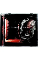 CD／ケイジナイン／エル・モーティヴォ