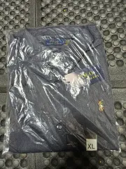 ポロ ラルフローレン シャツ XL 新品