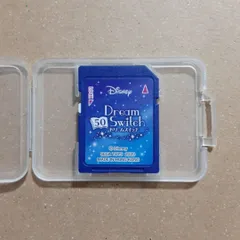 2026年最新】ドリームスイッチ 50ストーリーズの人気アイテム - メルカリ