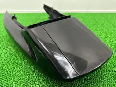 2026年最新】xjr400 シートカウルの人気アイテム - メルカリ