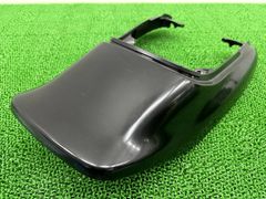 cb400sf nc31 純正 サイドカバー テールカウル - メルカリ