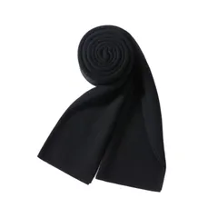 【迅速発送】YOUMMY マフラー メンズ 柄 暖かい ビジネス 紳士 男性 厚手 大判スカーフ プレゼント ストライプ 秋冬