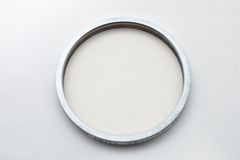 Item thumbnail for item f669cce1-46c9-490f-9e3c-650a3d84fbfe