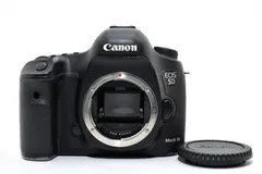 2026年最新】ジャンク EOS 5Dの人気アイテム - メルカリ