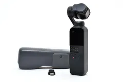2026年最新】Osmo Pocket 3 ジャンクの人気アイテム - メルカリ