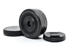 2026年最新】EF-M22mm F2 STMの人気アイテム - メルカリ