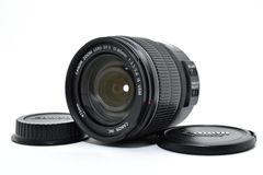 ☆希少良品☆ ローライ Rollei Heidosmat-Rolleinar 3 Bay2 BayII R2