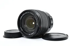 2026年最新】ef-s 15-85mmの人気アイテム - メルカリ