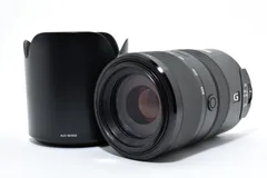 2026年最新】SAL 70 300 Gの人気アイテム - メルカリ