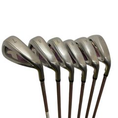 Item thumbnail for item 20d5ba57-fce7-4b2f-801c-ad0782e0e99a