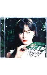 CD／NiziU／COCONUT WithU盤(NINA盤) [トレカ付属なし]