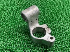 ランドクルーザー100 ステアリングシャフト延長2インチボディリフト用