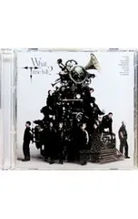 CD／JET BOY BANGERZ／【CD+DVD】What Time Is It? 初回生産限定盤