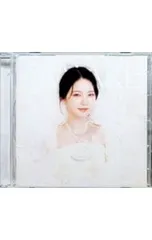 CD／NiziU／AWAKE WithU盤(AYAKA盤) [トレカ・ステッカー付属なし]
