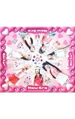 2026年最新】Girls2の人気アイテム - メルカリ