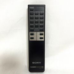 SONY RM-MC40ELK ポータブルMDウォークマン リモコンのみ s-l400.jpg