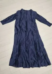 レディースワンピース