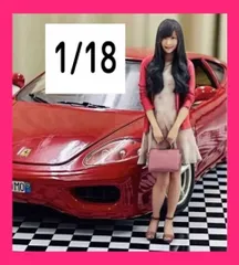 71-2★1/18★フィギュア★1/64より大★ミニカーに★ミニチュアイメージ 　ドールハウス　ミニカー撮影　SNS映え　ミニカー映え　リーメントにも　　リアルフィギュア　ドールハウスに　３D