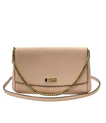 美品 ケイトスペード ショルダーバッグ チェーンショルダー レディース Kate Spade