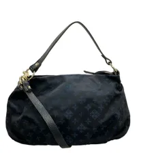 ラシット ハンドバッグ ショルダーバッグ 2WAY 斜め掛け レディース russet