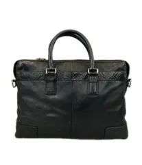 ☆美品☆【コーチ】ビジネスバッグ F70454 シグネチャー型押し 2way 黒 2026年最新】COACH F70454の人気アイテム - メルカリ