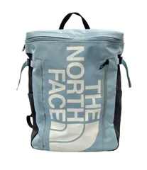 ザ・ノースフェイス リュック ヒューズボックス NM82150 メンズ レディース THE NORTH FACE