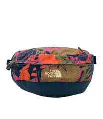 ザ・ノースフェイス ボディバッグ メンズ THE NORTH FACE