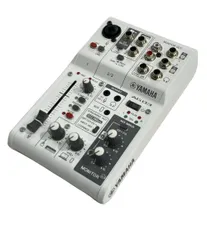 2026年最新】AG03MK2の人気アイテム - メルカリ