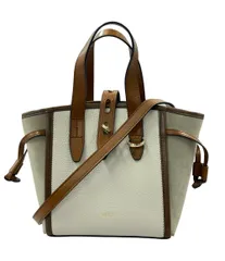 フルラ 2WAYハンドバッグ ショルダーバッグ レディース Furla