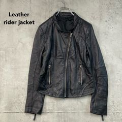 Item thumbnail for item d66873d1-26ff-461b-854e-2bbe20f06ab8