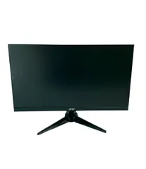 エイサー 液晶モニター QG2210 21.5インチ acerのサムネイル
